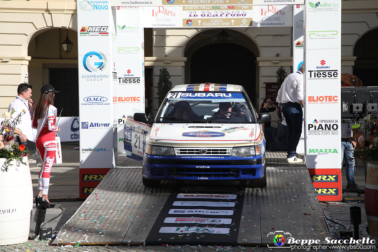 VBS_3372 - Rally Nazionale Il Grappolo Storico 2025 - Premiazione.jpg